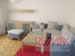 2 izbový veľkometrážny byt 65 m2. Martin - centrum – fotka 2