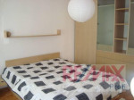 2 izbový veľkometrážny byt 65 m2. Martin - centrum – fotka 3
