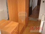2 izbový byt v centre, 72 m2, veľký, zariadený – fotka 2