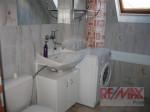 2 izbový byt v centre, 72 m2, veľký, zariadený – fotka 3