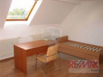 2 izbový byt v centre, 72 m2, veľký, zariadený – fotka 4