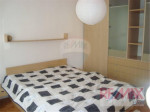  2 izbový veľkometrážny byt v centre mesta – fotka 2