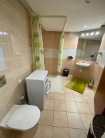 Prenájom - Krasny 2i apartmán Bratislava - pri jazere – fotka 3